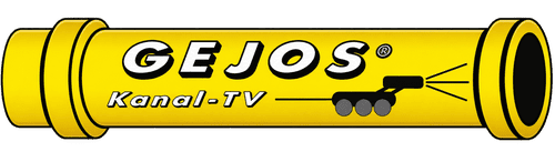Gejos Kanal TV