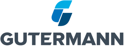 Gutermann Messtechnik