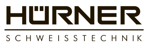 HÜRNER