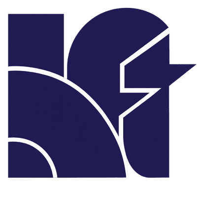 Huntingdon Fusion Techniques
