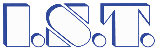 I.S.T.