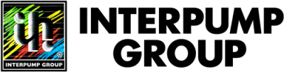 Interpump Group