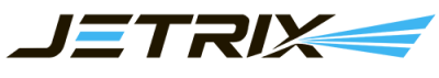 JETRIX