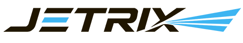 JETRIX