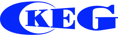 KEG