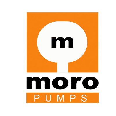 MORO PUMPS