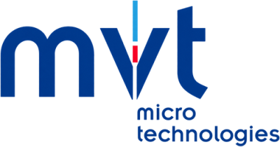 MVT AG