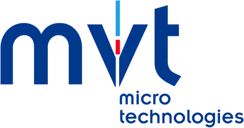MVT AG