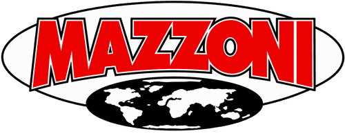 Mazzoni SRL