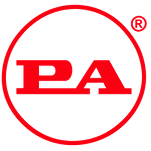 P.A. S.p.A.