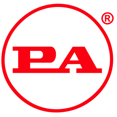 P.A. S.p.A.