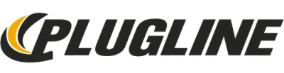 PLUGLINE