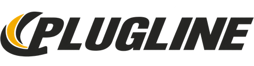 PLUGLINE