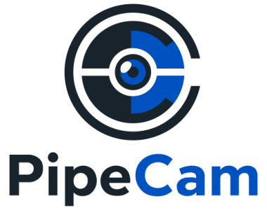 PipeCam