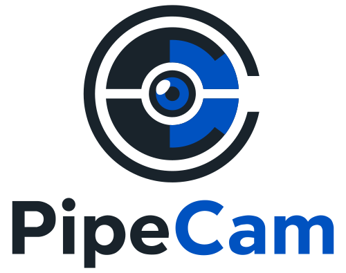 PipeCam