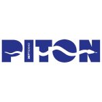 Аппарат для дезинфекции воздуховодов Piton TO-917 — изображение 2