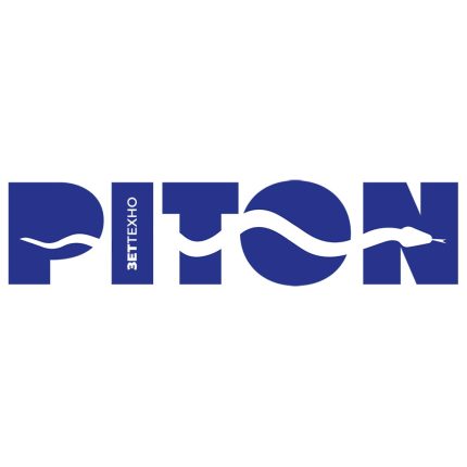 Аппарат для дезинфекции воздуховодов Piton TO-917, фото 2
