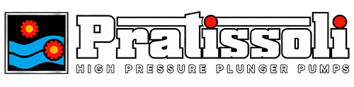 Pratissoli