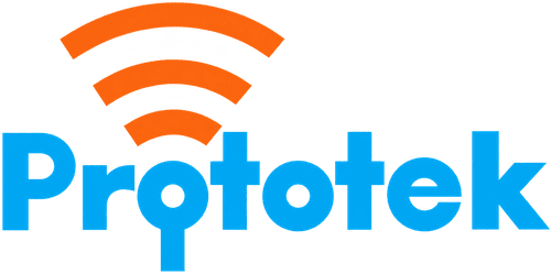 Prototek Corporation