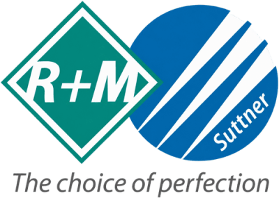 R+M / Suttner