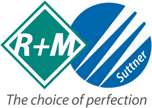 R+M / Suttner