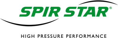 SPIR STAR AG