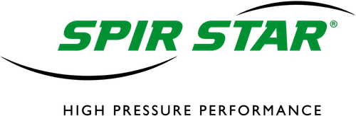 SPIR STAR AG