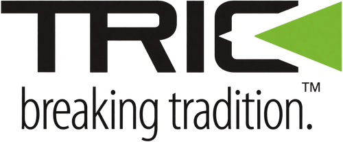 TRIC Tools