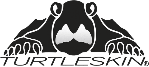 TurtleSkin