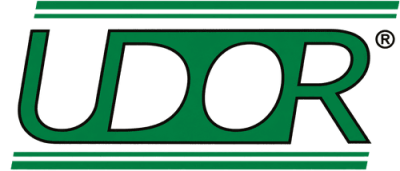 Udor