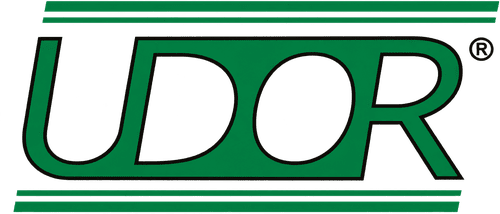 Udor