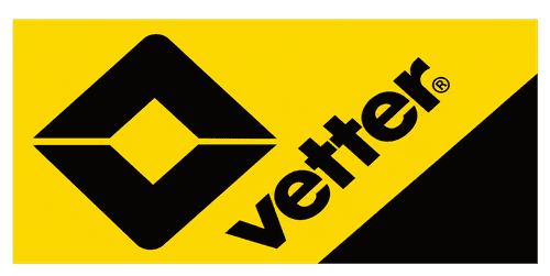 Vetter GmbH