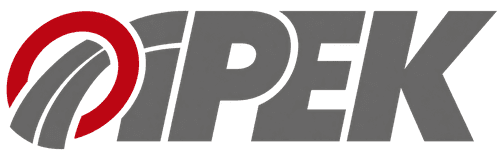 iPEK