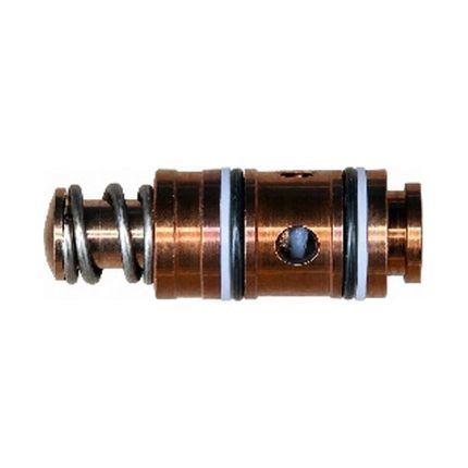 Сменный картридж Poseidon 1600 бар